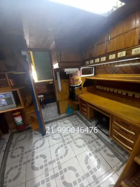 Foto 10 de Loja para alugar, 25m2 em Rio De Janeiro - RJ