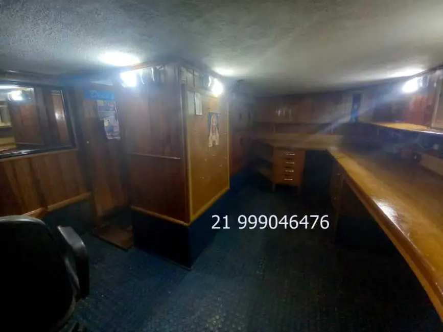 Foto 17 de Loja para alugar, 25m2 em Rio De Janeiro - RJ