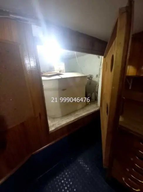 Foto 26 de Loja para alugar, 25m2 em Rio De Janeiro - RJ