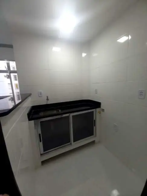 Foto 6 de Apartamento com 1 quarto à venda, 25m2 em Rio De Janeiro - RJ