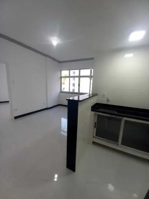 Foto 9 de Apartamento com 1 quarto à venda, 25m2 em Rio De Janeiro - RJ