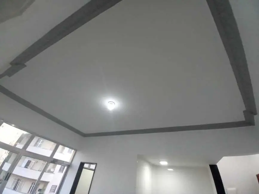 Foto 4 de Apartamento com 1 quarto à venda, 25m2 em Rio De Janeiro - RJ