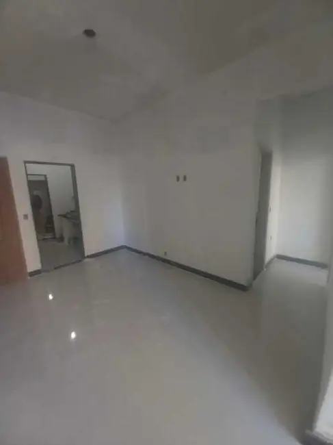 Foto 6 de Apartamento com 1 quarto à venda, 48m2 em Rio De Janeiro - RJ