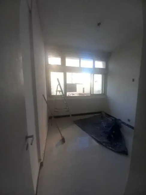 Foto 8 de Apartamento com 1 quarto à venda, 48m2 em Rio De Janeiro - RJ