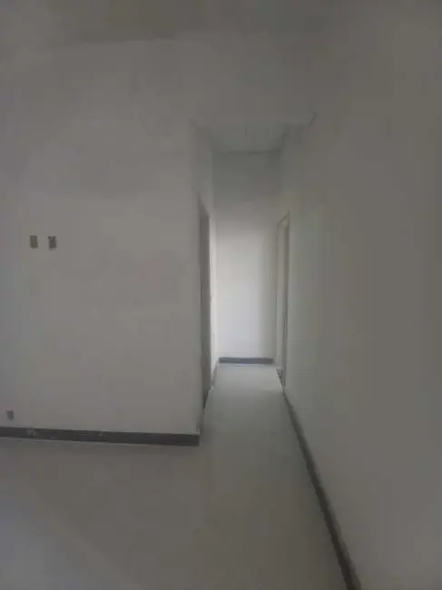 Foto 7 de Apartamento com 1 quarto à venda, 48m2 em Rio De Janeiro - RJ