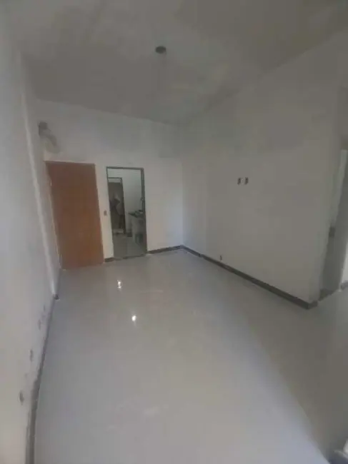 Foto 5 de Apartamento com 1 quarto à venda, 48m2 em Rio De Janeiro - RJ