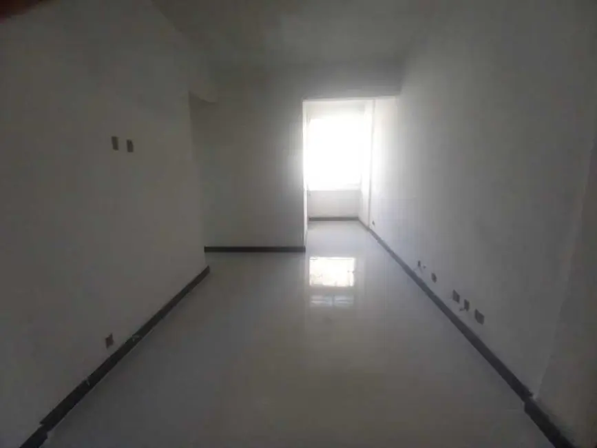 Foto 1 de Apartamento com 1 quarto à venda, 48m2 em Rio De Janeiro - RJ