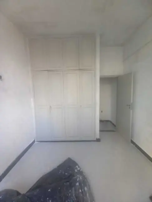 Foto 9 de Apartamento com 1 quarto à venda, 48m2 em Rio De Janeiro - RJ