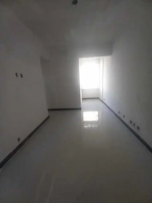 Foto 2 de Apartamento com 1 quarto à venda, 48m2 em Rio De Janeiro - RJ