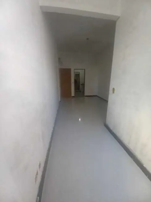 Foto 4 de Apartamento com 1 quarto à venda, 48m2 em Rio De Janeiro - RJ