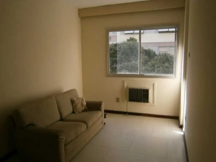 Apartamento com 2 quartos para alugar, 84m2 em Rio De Janeiro - RJ - imagem 8 Foto 8 de Apartamento com 2 quartos para alugar, 84m2 em Rio De Janeiro - RJ