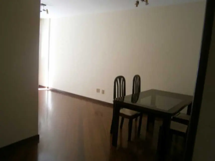 Foto 2 de Apartamento com 2 quartos para alugar, 84m2 em Rio De Janeiro - RJ
