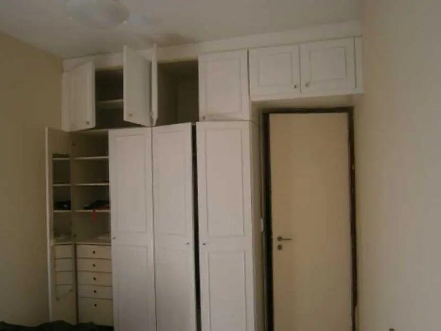 Apartamento com 2 quartos para alugar, 84m2 em Rio De Janeiro - RJ - imagem 6 Foto 6 de Apartamento com 2 quartos para alugar, 84m2 em Rio De Janeiro - RJ