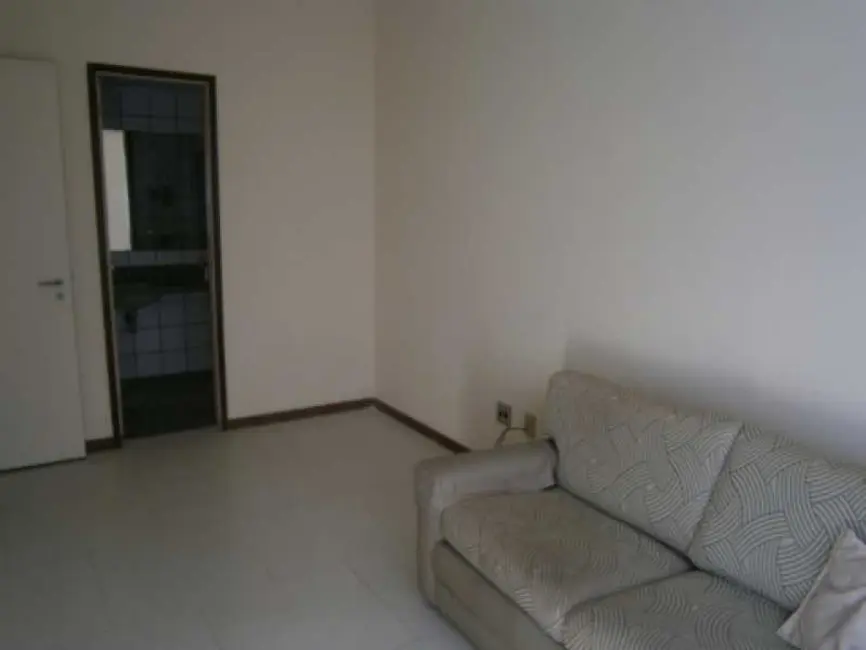 Apartamento com 2 quartos para alugar, 84m2 em Rio De Janeiro - RJ - imagem 9 Foto 9 de Apartamento com 2 quartos para alugar, 84m2 em Rio De Janeiro - RJ