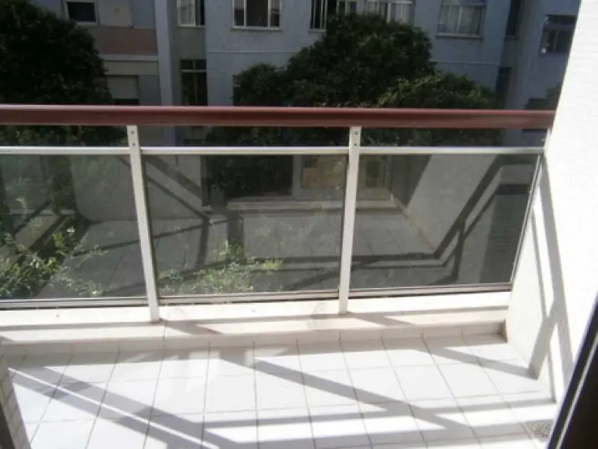 Apartamento com 2 quartos para alugar, 84m2 em Rio De Janeiro - RJ - imagem 3 Foto 3 de Apartamento com 2 quartos para alugar, 84m2 em Rio De Janeiro - RJ