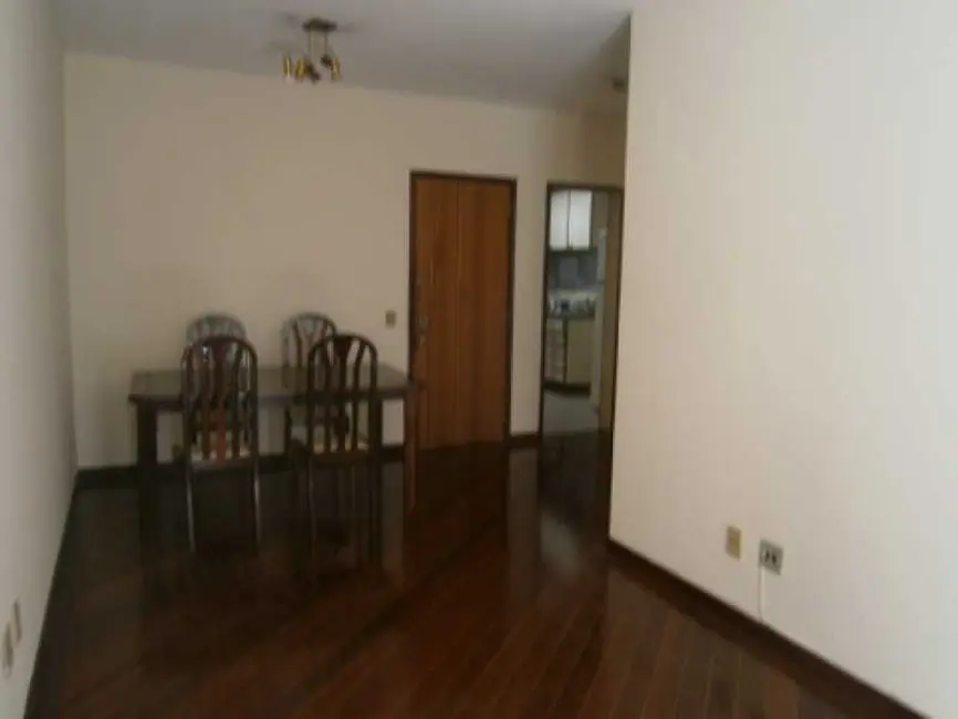 Apartamento com 2 quartos para alugar, 84m2 em Rio De Janeiro - RJ - imagem 5 Foto 5 de Apartamento com 2 quartos para alugar, 84m2 em Rio De Janeiro - RJ