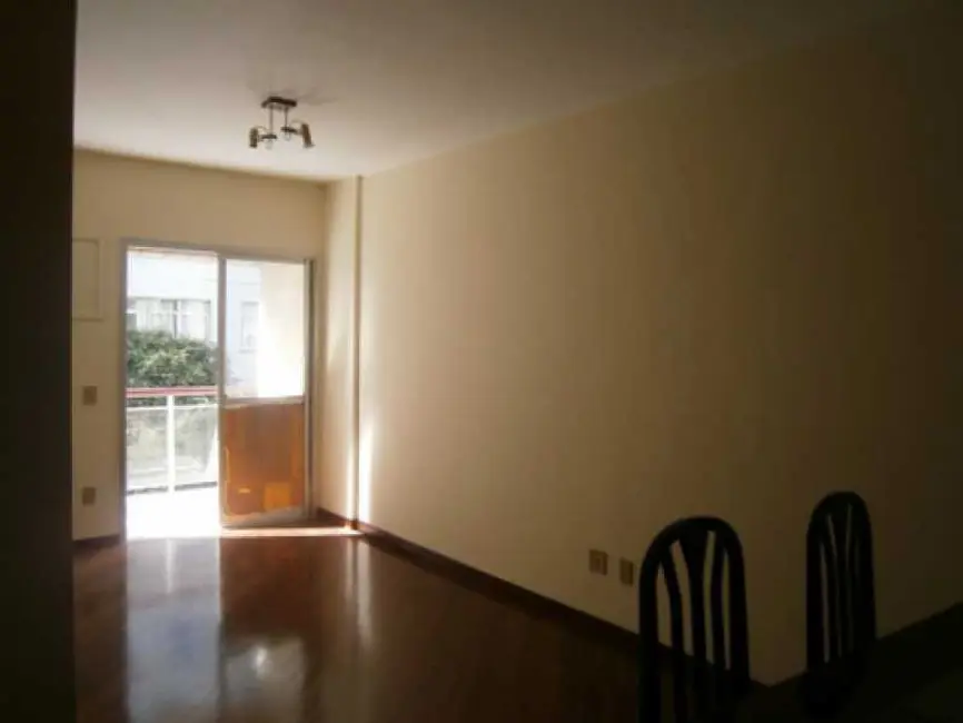 Foto 1 de Apartamento com 2 quartos para alugar, 84m2 em Rio De Janeiro - RJ