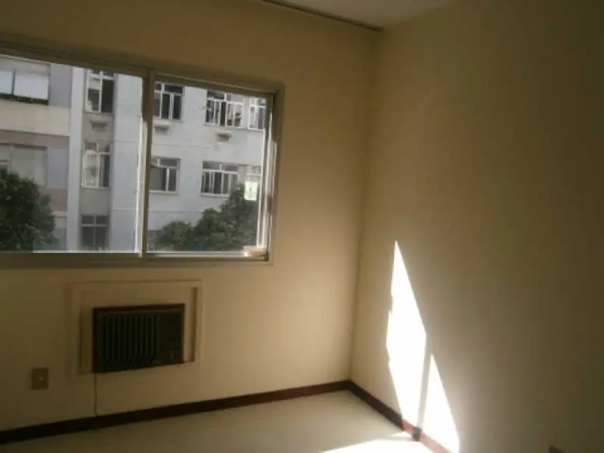 Apartamento com 2 quartos para alugar, 84m2 em Rio De Janeiro - RJ - imagem 7 Foto 7 de Apartamento com 2 quartos para alugar, 84m2 em Rio De Janeiro - RJ