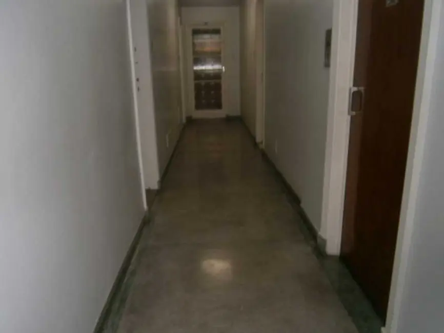Foto 2 de Apartamento com 2 quartos à venda, 86m2 em Rio De Janeiro - RJ