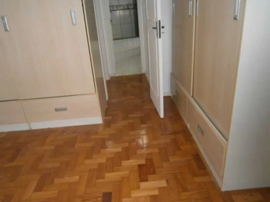 Foto 5 de Apartamento com 2 quartos à venda, 86m2 em Rio De Janeiro - RJ