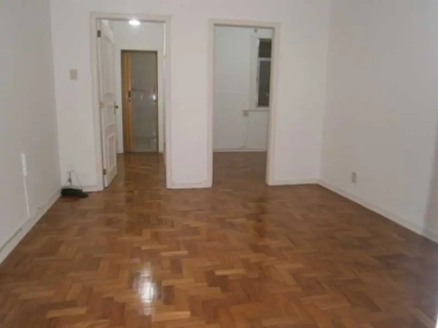 Foto 4 de Apartamento com 2 quartos à venda, 86m2 em Rio De Janeiro - RJ