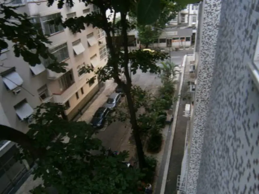 Foto 7 de Apartamento com 2 quartos à venda, 86m2 em Rio De Janeiro - RJ