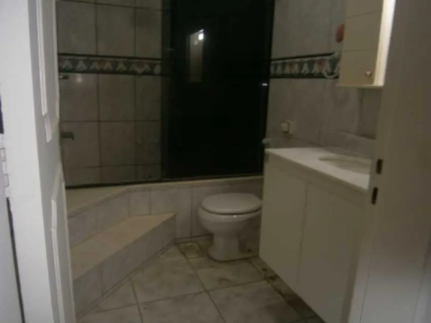 Foto 9 de Apartamento com 2 quartos à venda, 86m2 em Rio De Janeiro - RJ