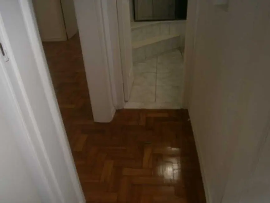 Foto 8 de Apartamento com 2 quartos à venda, 86m2 em Rio De Janeiro - RJ