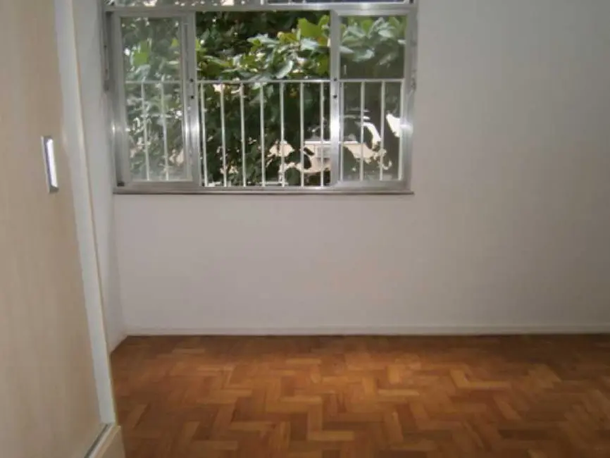 Foto 6 de Apartamento com 2 quartos à venda, 86m2 em Rio De Janeiro - RJ