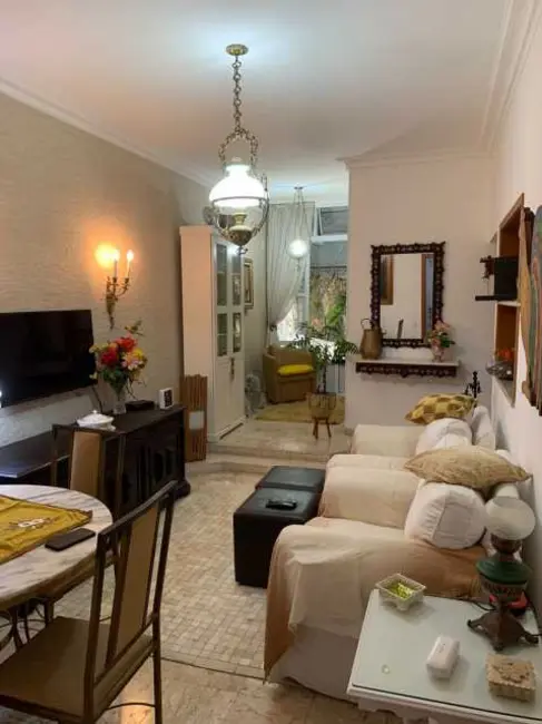 Foto 2 de Apartamento à venda, 70m2 em Rio De Janeiro - RJ