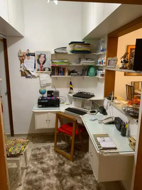 Foto 7 de Apartamento à venda, 70m2 em Rio De Janeiro - RJ