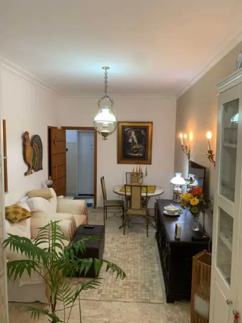 Foto 3 de Apartamento à venda, 70m2 em Rio De Janeiro - RJ