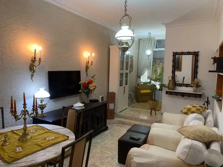 Foto 4 de Apartamento à venda, 70m2 em Rio De Janeiro - RJ
