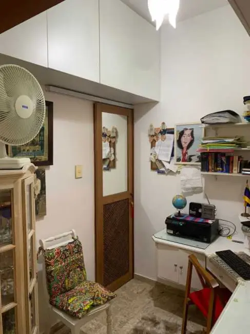 Foto 9 de Apartamento à venda, 70m2 em Rio De Janeiro - RJ