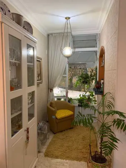 Foto 5 de Apartamento à venda, 70m2 em Rio De Janeiro - RJ