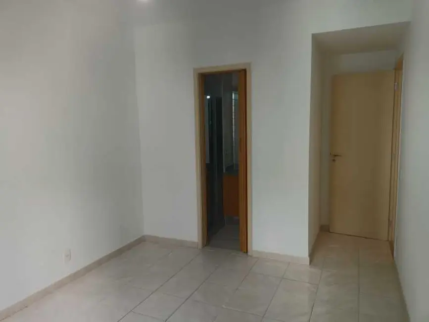 Foto 9 de Apartamento com 2 quartos à venda, 65m2 em Rio De Janeiro - RJ