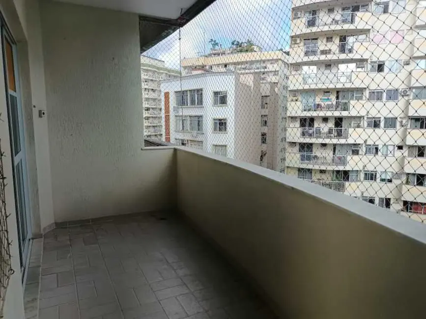 Foto 3 de Apartamento com 2 quartos à venda, 65m2 em Rio De Janeiro - RJ