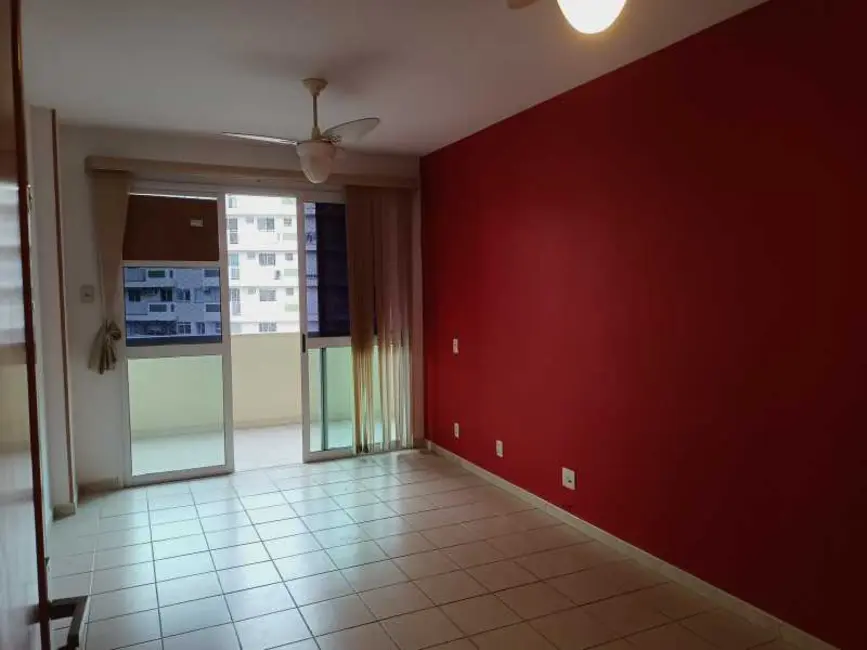 Foto 1 de Apartamento com 2 quartos à venda, 65m2 em Rio De Janeiro - RJ