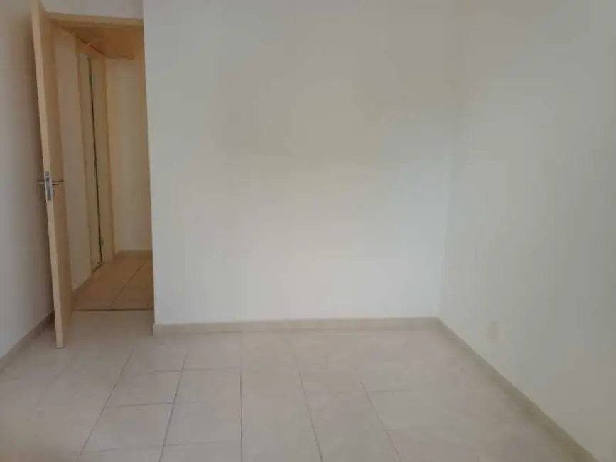 Foto 7 de Apartamento com 2 quartos à venda, 65m2 em Rio De Janeiro - RJ