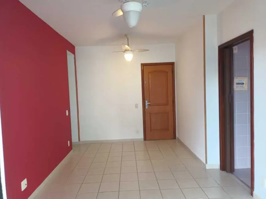 Foto 2 de Apartamento com 2 quartos à venda, 65m2 em Rio De Janeiro - RJ
