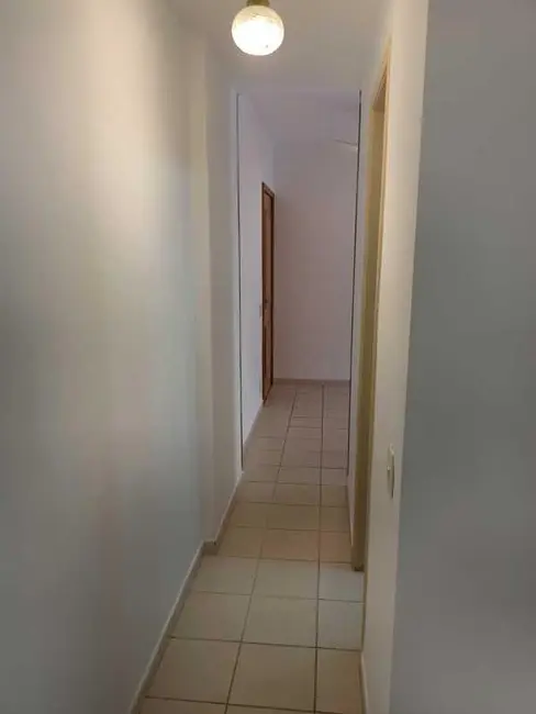 Foto 5 de Apartamento com 2 quartos à venda, 65m2 em Rio De Janeiro - RJ