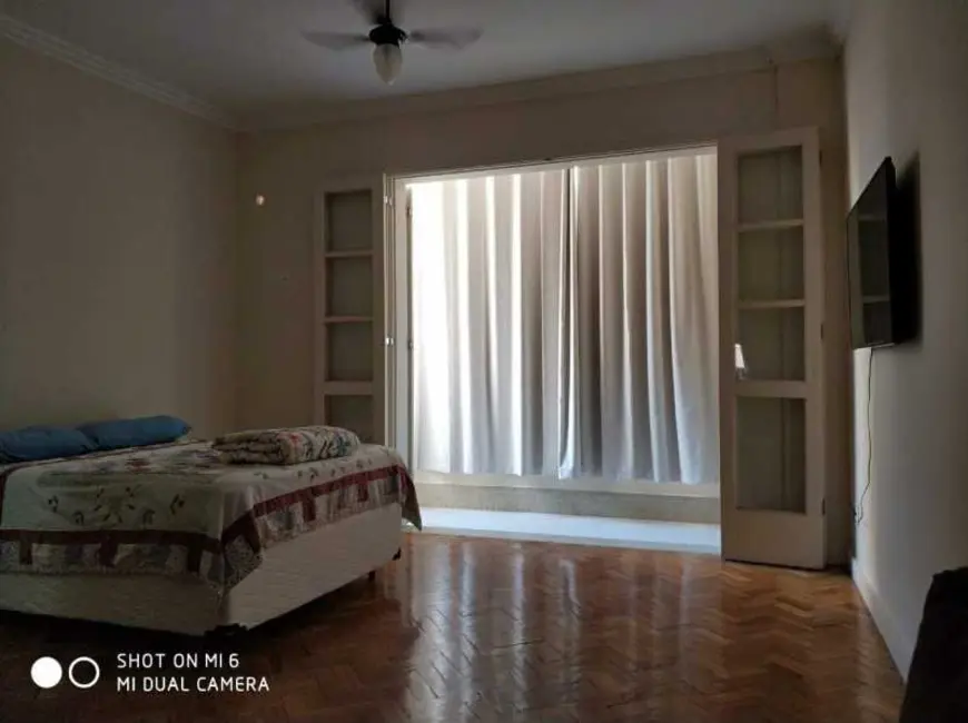 Apartamento à venda, 32m2 em Rio De Janeiro - RJ - imagem 4 Foto 4 de Apartamento à venda, 32m2 em Rio De Janeiro - RJ