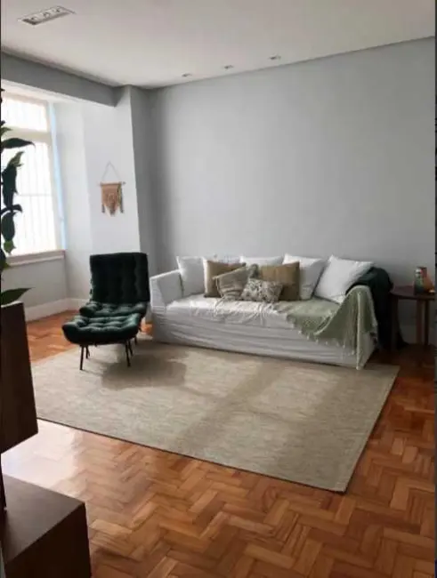 Foto 4 de Apartamento com 2 quartos à venda, 70m2 em Rio De Janeiro - RJ