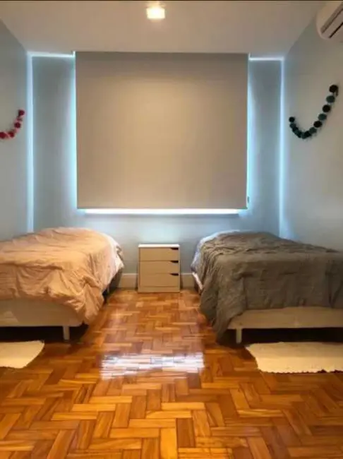 Foto 7 de Apartamento com 2 quartos à venda, 70m2 em Rio De Janeiro - RJ