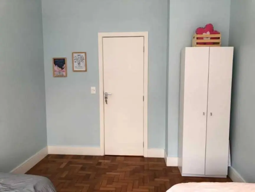 Foto 6 de Apartamento com 2 quartos à venda, 70m2 em Rio De Janeiro - RJ