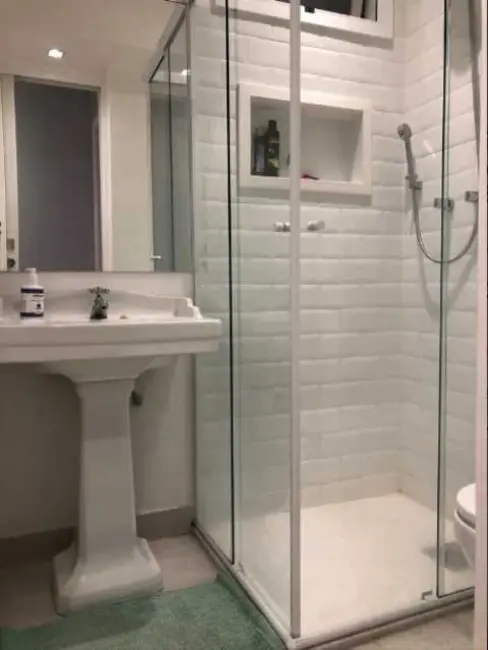 Foto 9 de Apartamento com 2 quartos à venda, 70m2 em Rio De Janeiro - RJ