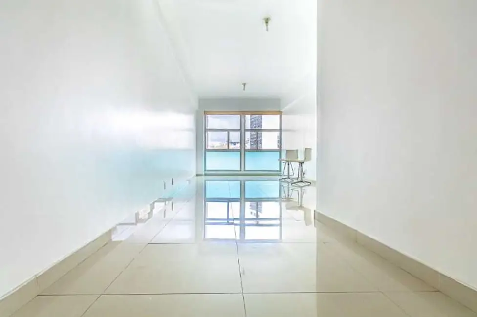 Sala Comercial à venda, 33m2 em Rio De Janeiro - RJ - imagem 3 Foto 3 de Sala Comercial à venda, 33m2 em Rio De Janeiro - RJ