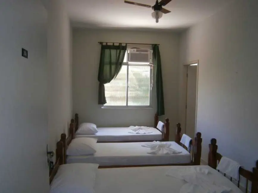 Foto 19 de Casa com 8 quartos para alugar, 350m2 em Rio De Janeiro - RJ