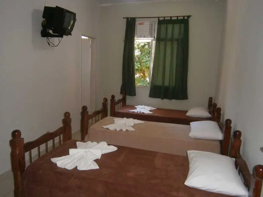 Foto 21 de Casa com 8 quartos para alugar, 350m2 em Rio De Janeiro - RJ