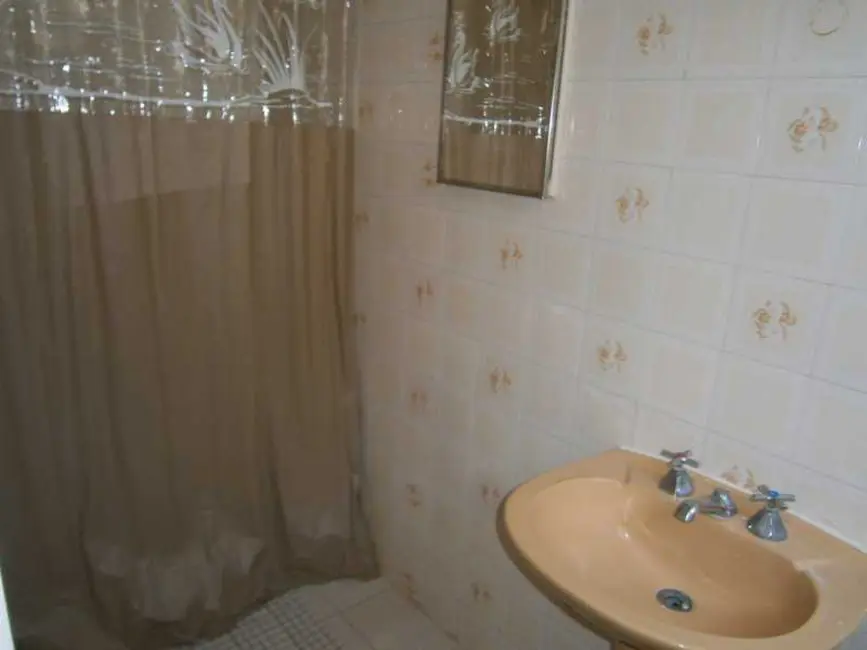 Foto 23 de Casa com 8 quartos para alugar, 350m2 em Rio De Janeiro - RJ